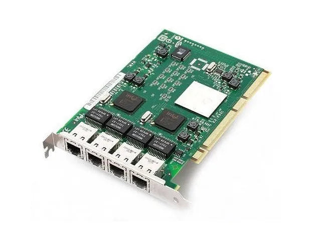 Sun Transceiver - X1058A