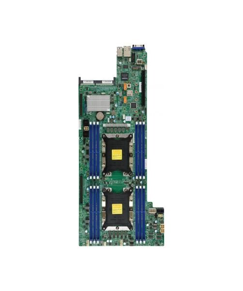 Supermicro Server Motherboard - X11DPFR-S