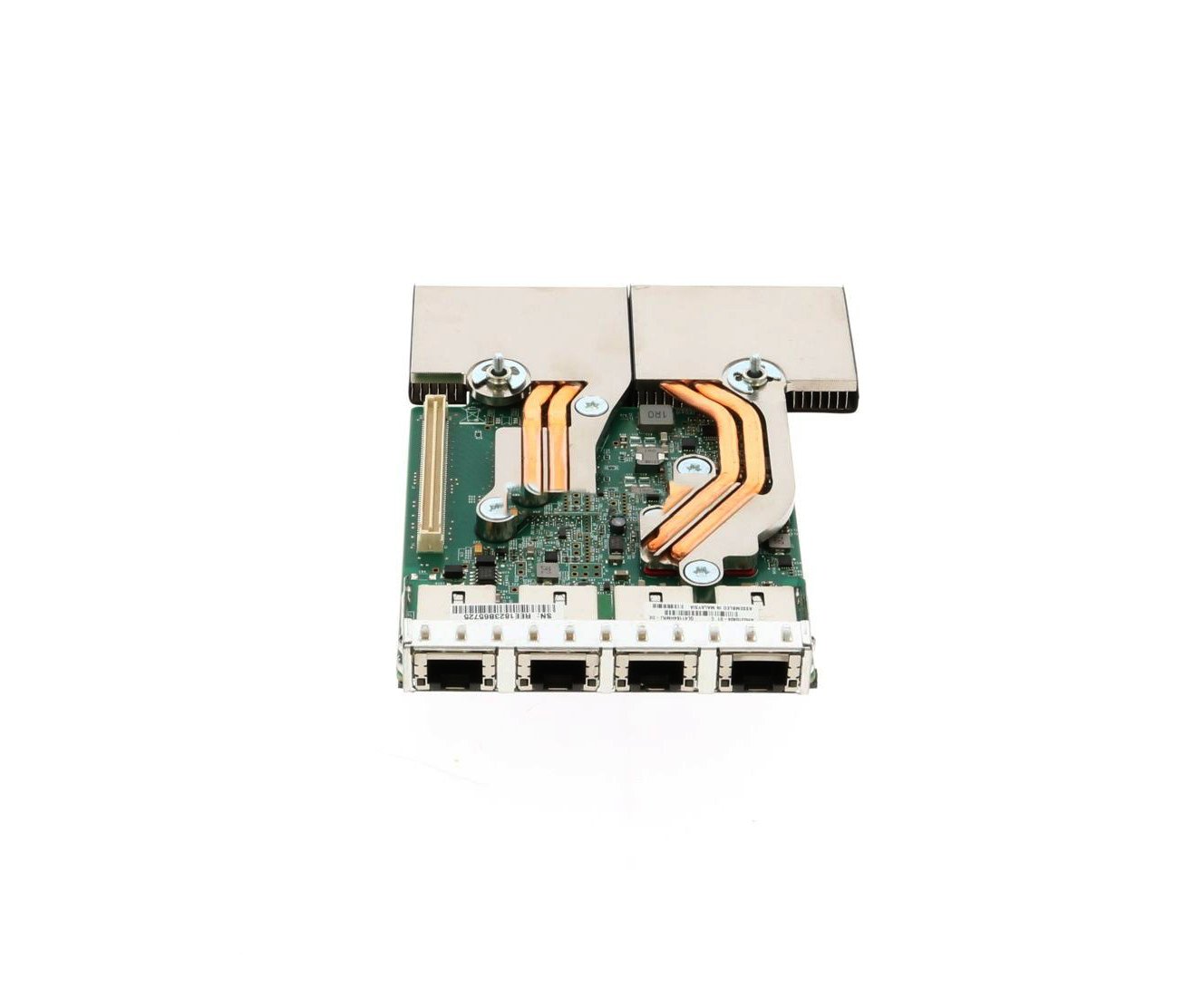 Dell Network Adapter - X1TD1