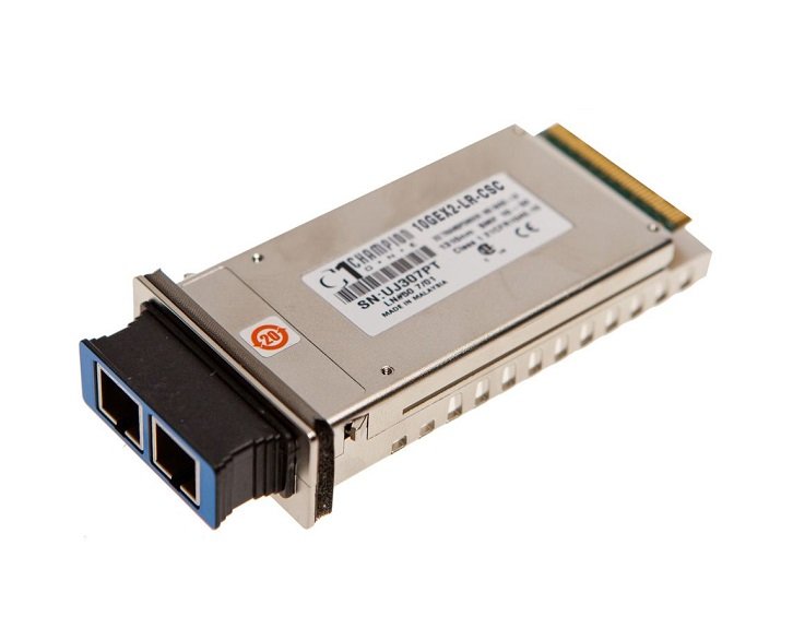 Cisco Transceiver - X2-10GB-LR=