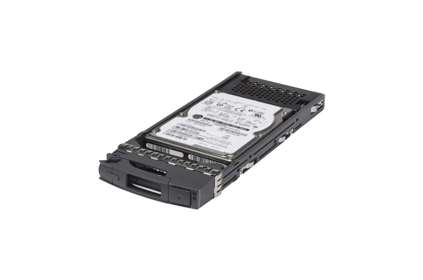 NetApp Solid State Drive - X359A