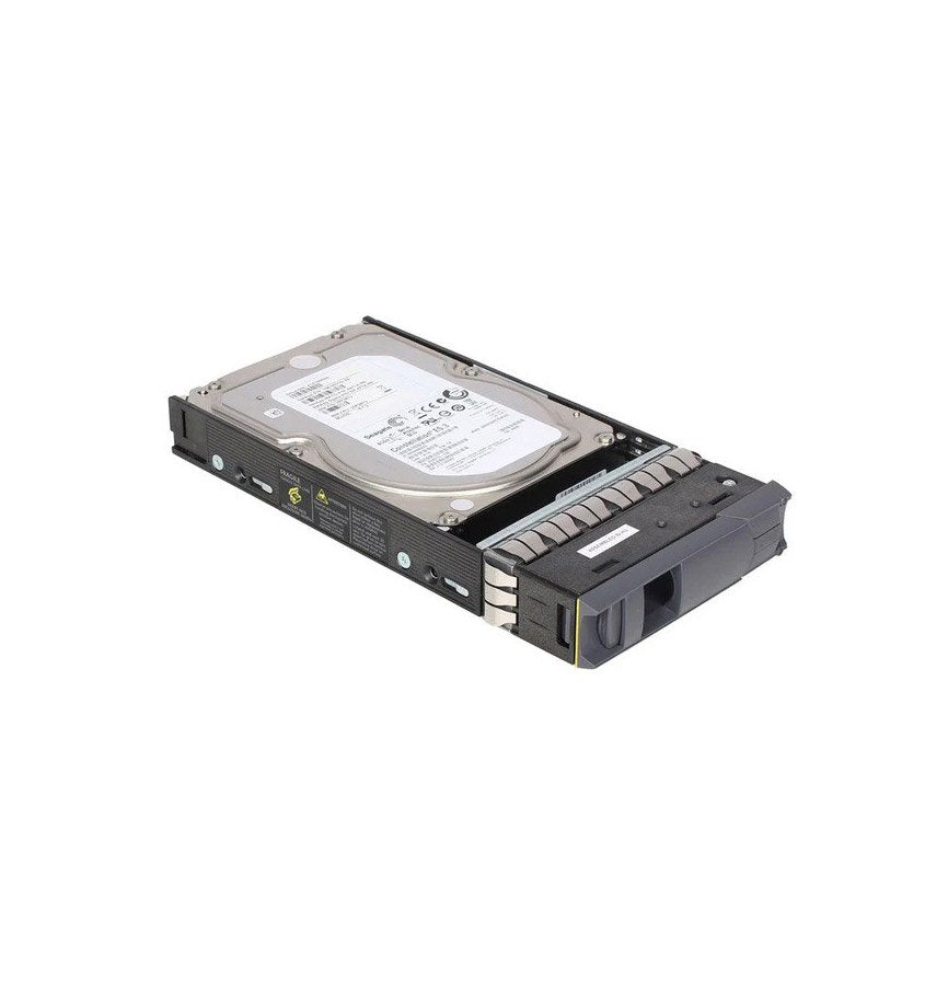 NetApp 10TB Server Hard Drive - X380A