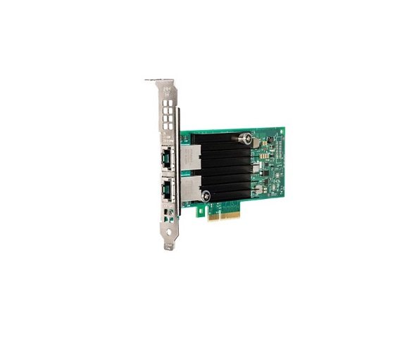 Intel Network Adapter - X550T2G1P5