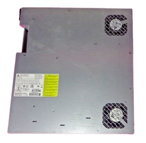 Sun 269-Watts Power Supply - X574A