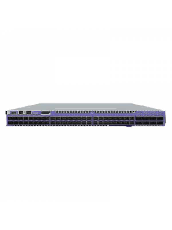 Extreme Networks X695 Network Switch - X695-48Y-8C
