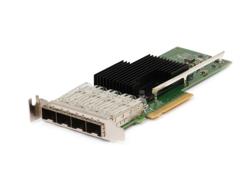 Dell Network Adapter - 540-BBIW
