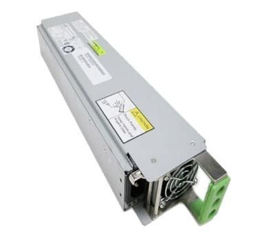 Sun 400-Watts Power Supply - X7407A