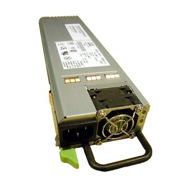 Sun 550-Watts Power Supply - X8026A