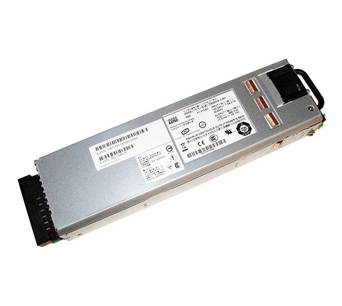 Sun 500-Watts Power Supply - X8052A-Z
