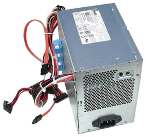 Dell 305-Watts Power Supply - X8129