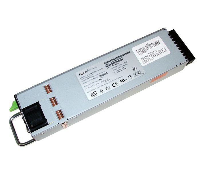 Sun 500-Watts Power Supply - X8428A-Z