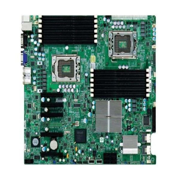 Supermicro Server Motherboard - X8DT6-F