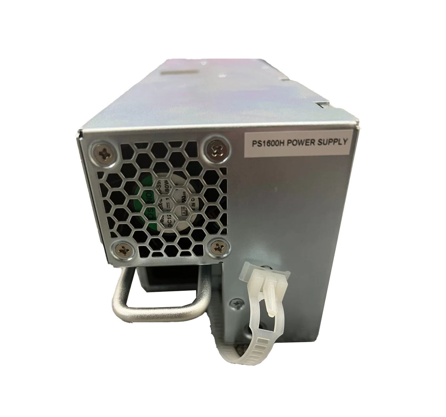 HP 1600-Watts Power Supply - X900301-001