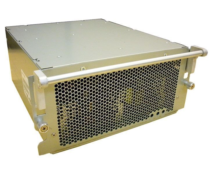 Sun 560-Watts Power Supply - X9682A