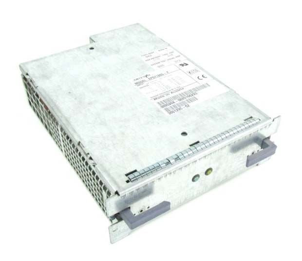 Sun 310-Watts Power Supply - X9687A