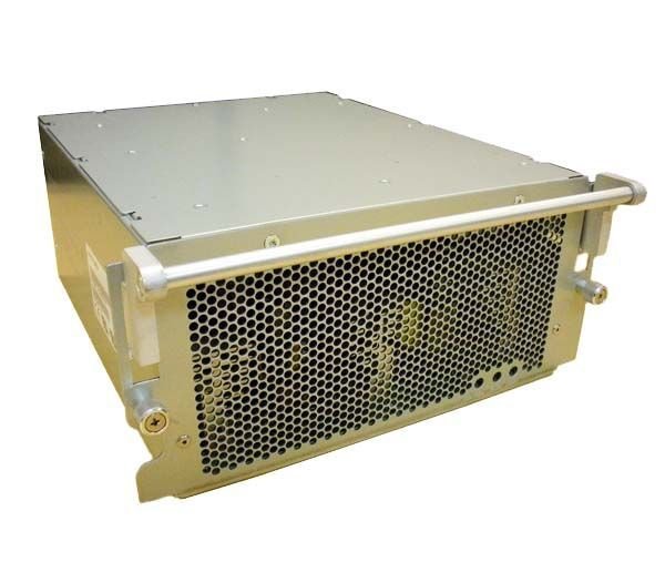 Sun 1175-Watts Power Supply - X9697A