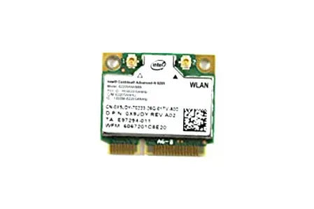 Dell Network Adapter - X9JDY