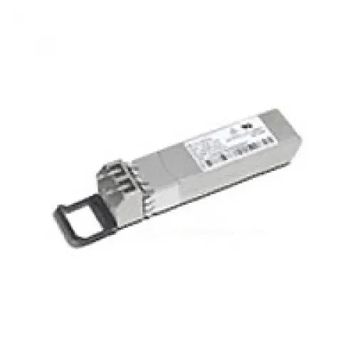 Brocade Transceiver - XBR-000192
