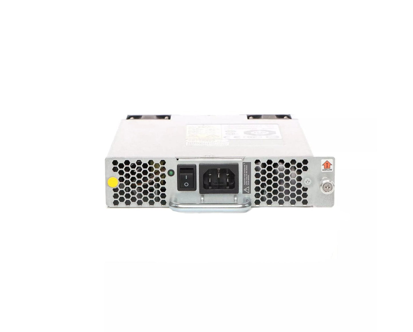 Brocade 150-Watts Power Supply - XBR-5100-0001