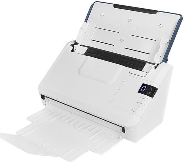 Xerox Product Image XD35-G/A