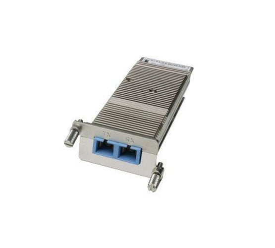 Cisco Transceiver - XENPAK-10GB-LRM=