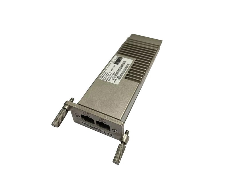 Cisco Transceiver - XENPAK-10GB-LX4=