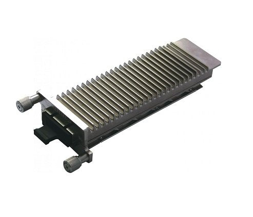 Cisco Transceiver - XENPAK-10GB-SR