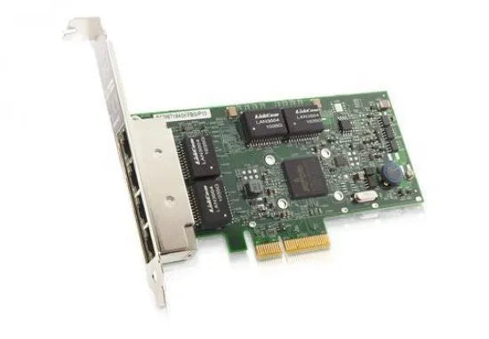 Dell Network Adapter - XF9VF