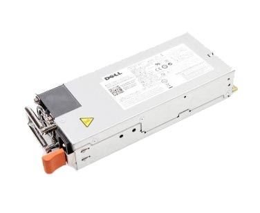 Dell 1400-Watts Power Supply - XHHF8