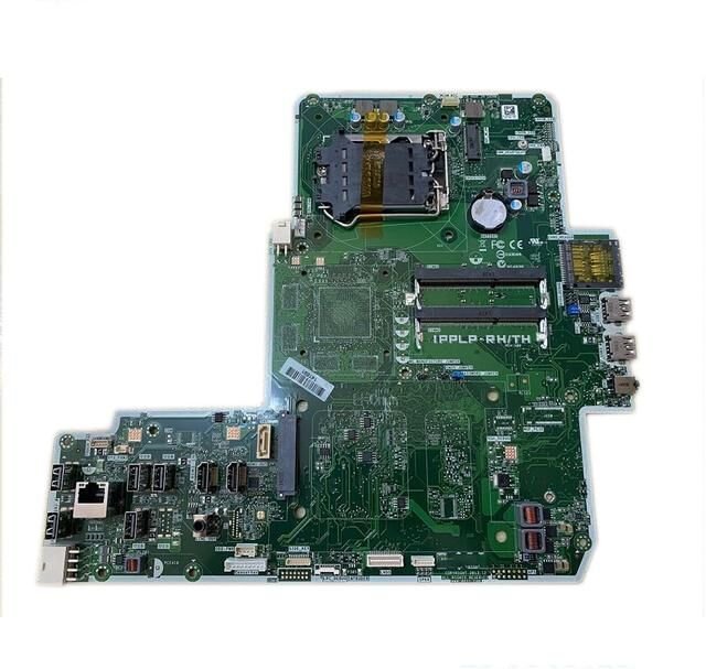 Dell Laptop Motherboard - XHYJF