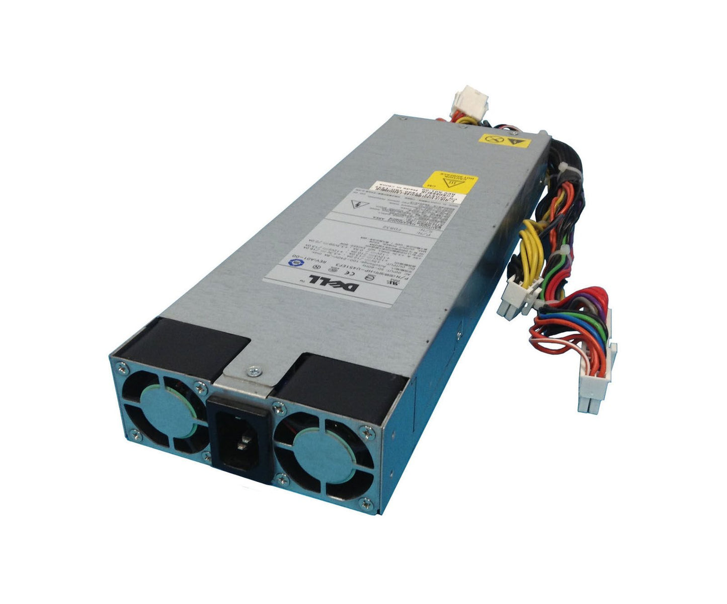 Dell 450-Watts Power Supply - XJ541