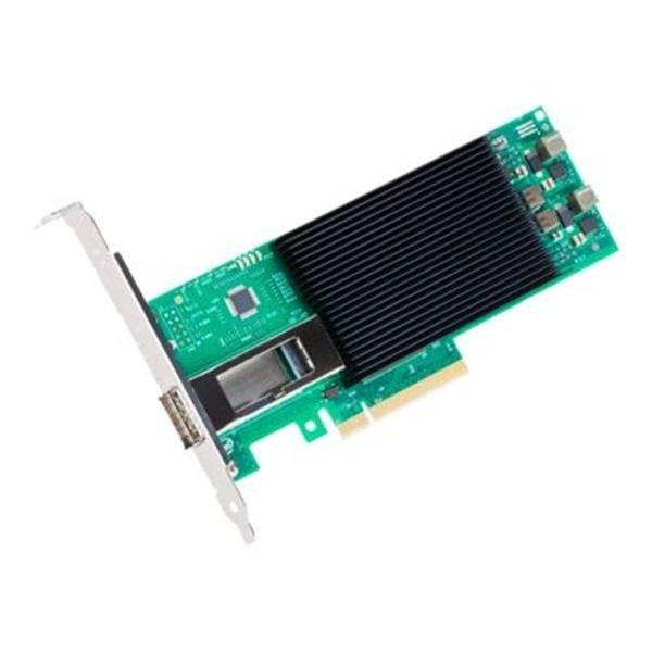 Intel Network Adapter - XL710-QDA1