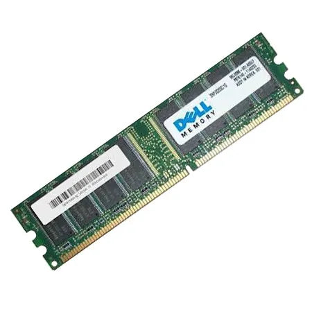 Dell Server Memory - XMP93