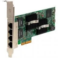 Dell Network Adapter - XPP8Y