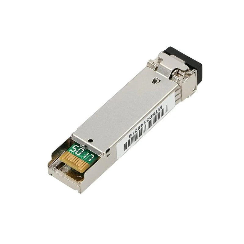 MikroTik Transceiver - XQ+31LC02D