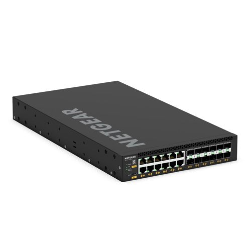 Netgear M4350 Network Switch - XSM4324-100NES
