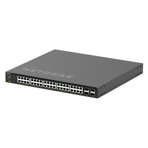 Netgear M4350 Network Switch - XSM4344C-100NES