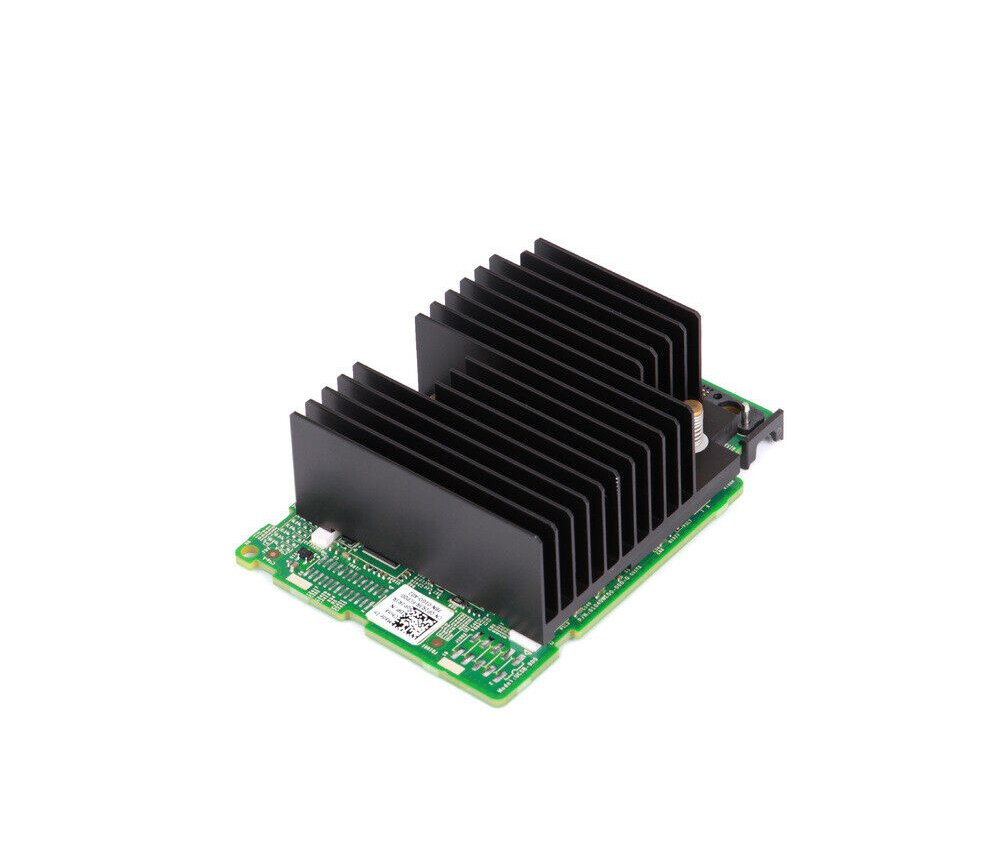 Dell Controller - XTMCV