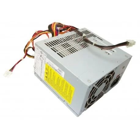Dell 300-Watts Power Supply - XW597