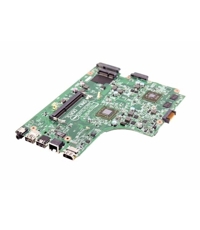 Dell Laptop Motherboard - XY1KC