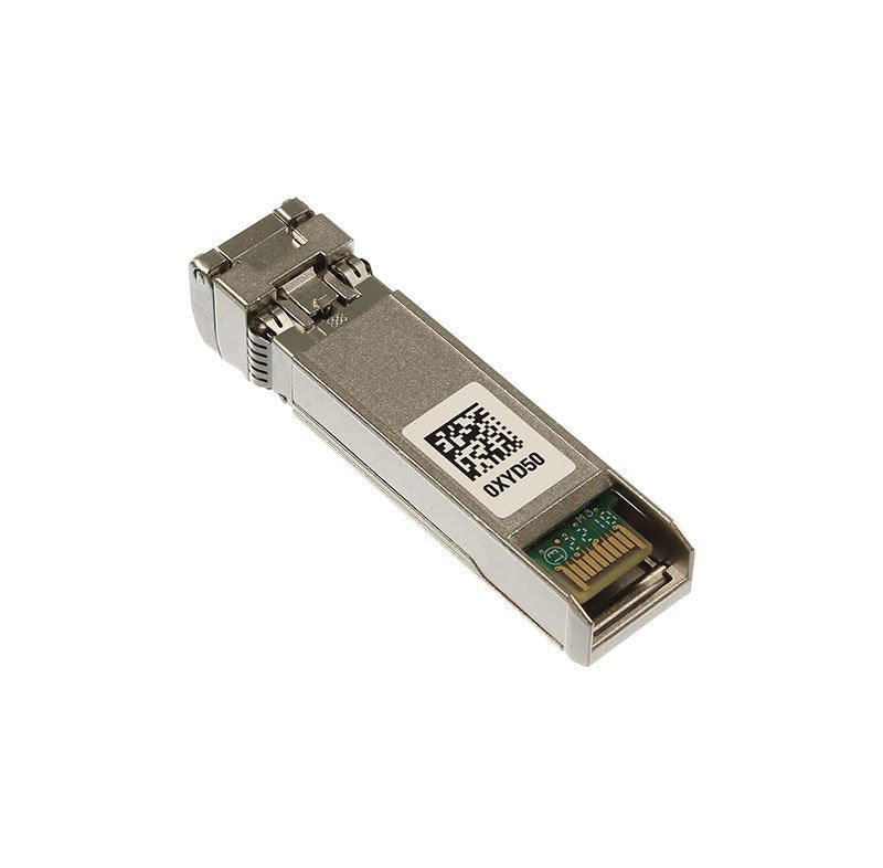 Dell Transceiver - XYD50