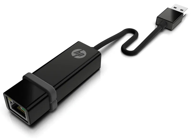 HP Network Adapter - XZ613AA