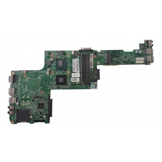 Toshiba Laptop Motherboard - Y000002350