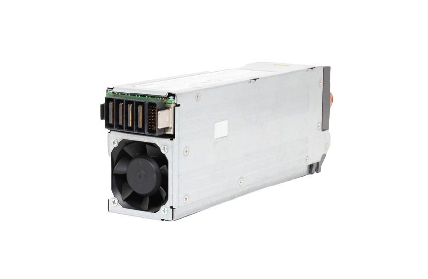 Dell 2360-Watts Power Supply - Y004D