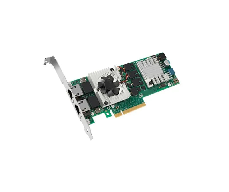 Dell Network Adapter - Y4WYF