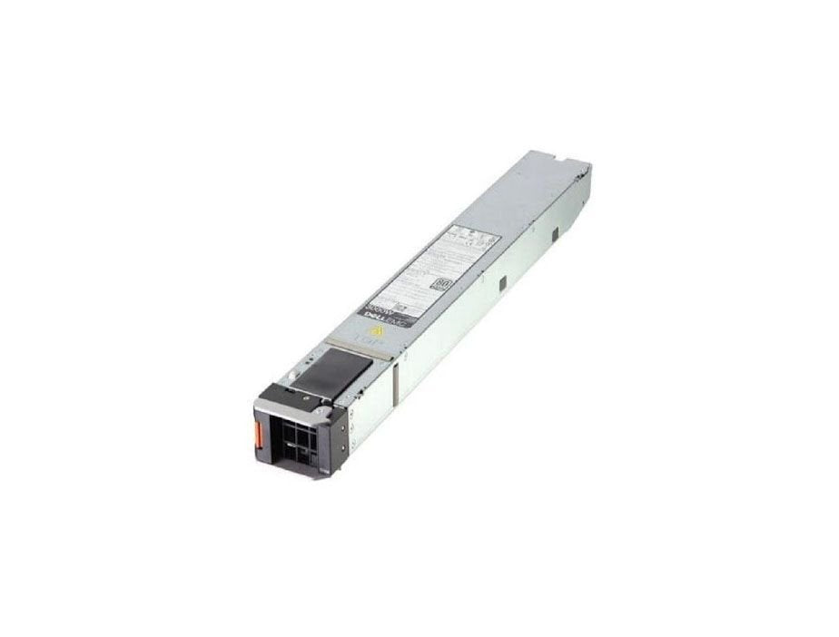 Dell 3000-Watts Power Supply - Y58PJ
