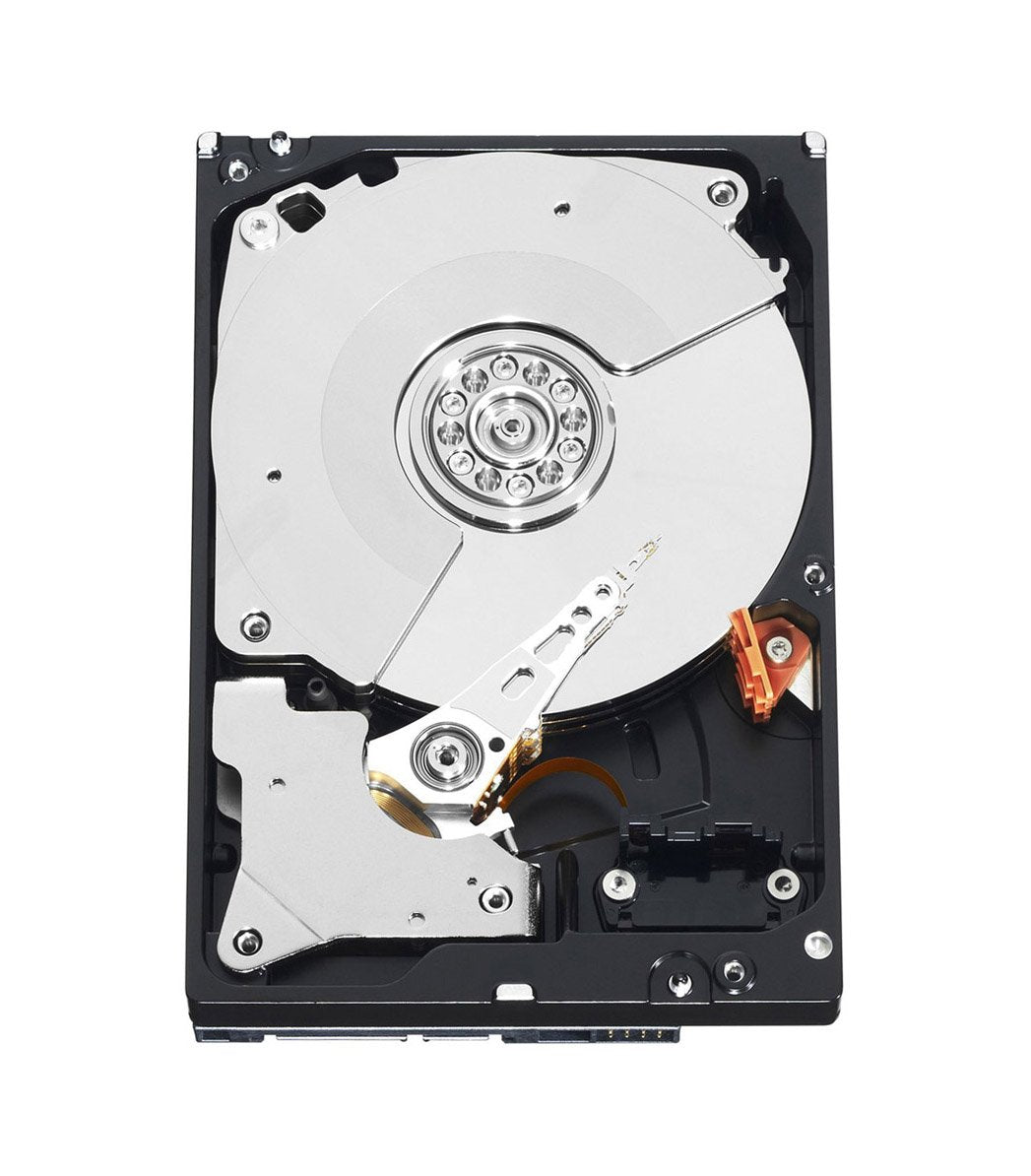 Dell Server Hard Disk Drive - YD6FM