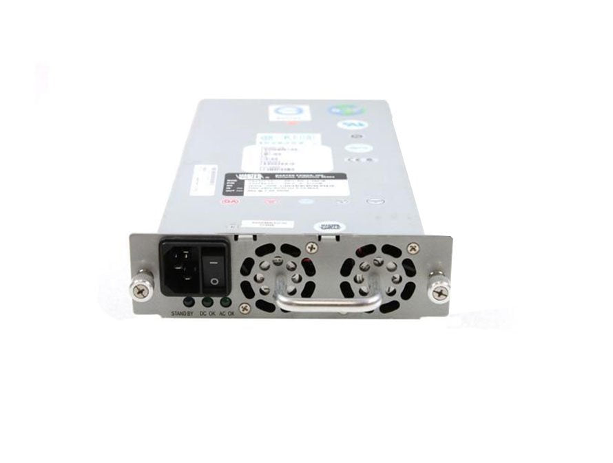 Dell Power Supply - YF636