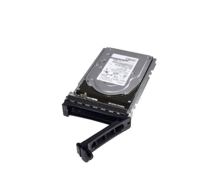 Dell 300GB Server Hard Drive - YFKXK
