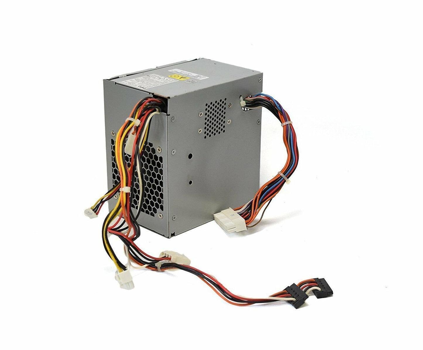 Dell 305-Watts Power Supply - YH542